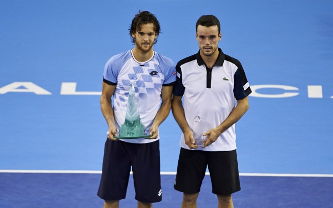valencia-open-entrega-de-trofeos