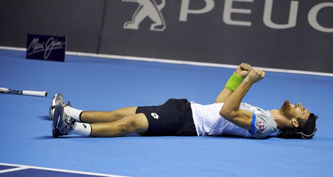 valencia-open-joao-sousa