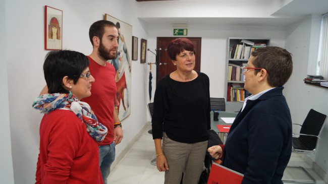 villanueva-de-castellon