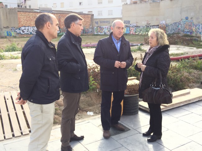 120115GPP Novo PAI Brasil Castan Tobeñas