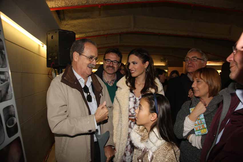 1229 25 años Gulliver (1)