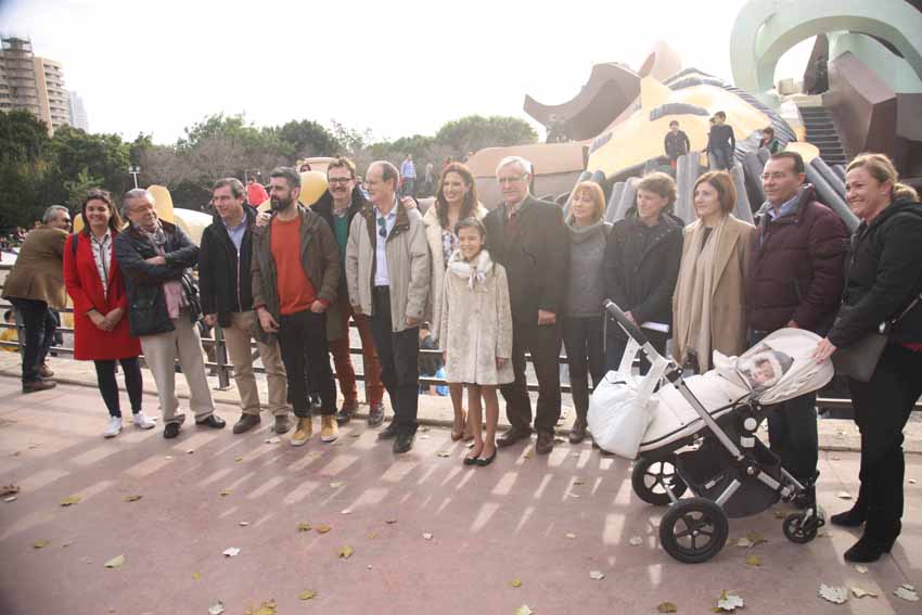 1229 25 años Gulliver (2)