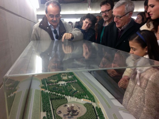 1229 25 años Gulliver (3)