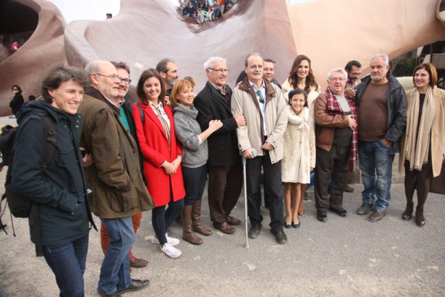 1229 25 años Gulliver (7)