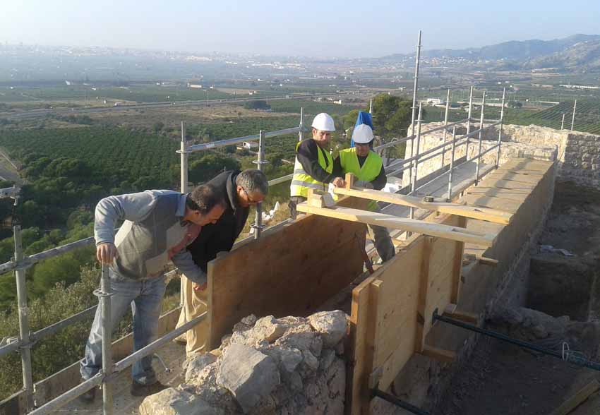 15.12.22_FOTO_CASTELL_VELL