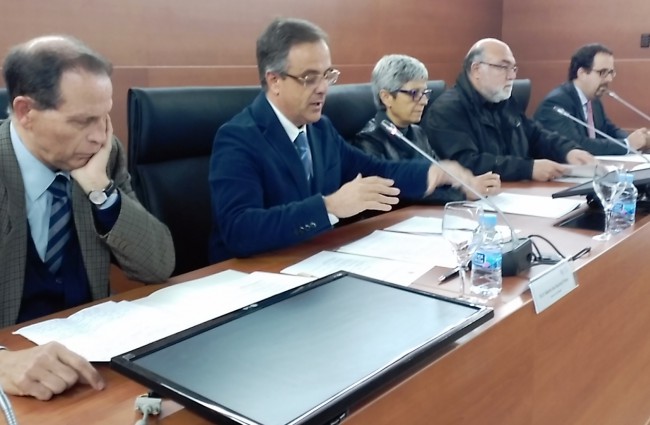 151223_Escuela_Superior_Agronomos2