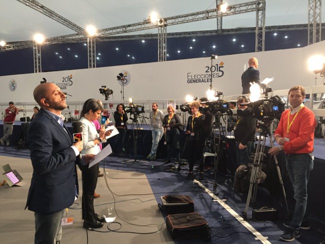 20d-centro-de-datos-2