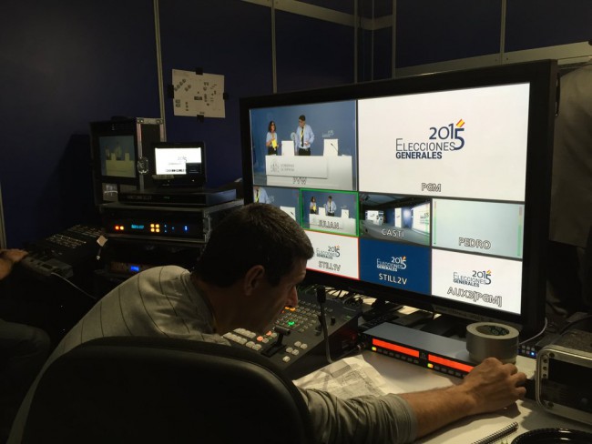 20d-centro-de-datos-3