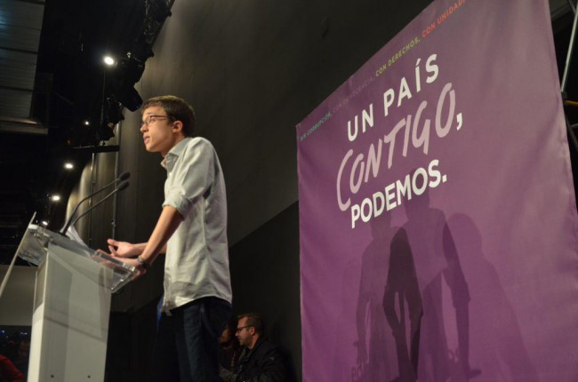 20d-podemos