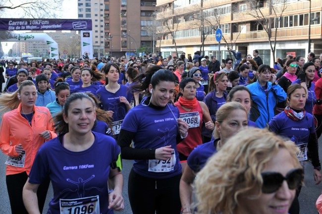 CARRERA 10KFEM DIA MUJER DEPORTISTA 2015_A