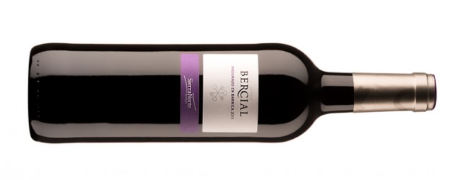 CERRO-BERCIAL-MADURADO-EN-BARRICA_BODEGA-SIERRA-NORTE