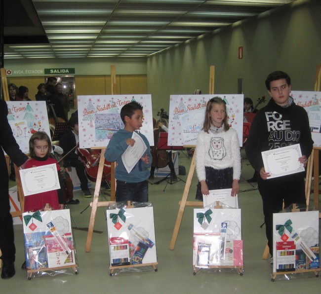 Concurso_dibujo