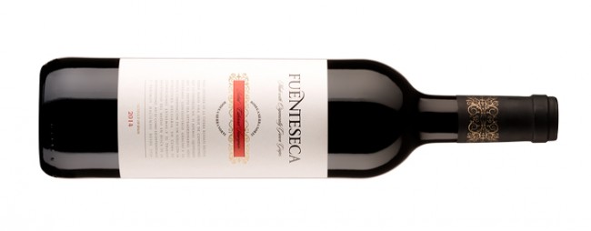 FUENTESECA-TINTO_BODEGA-SIERRA-NORTE