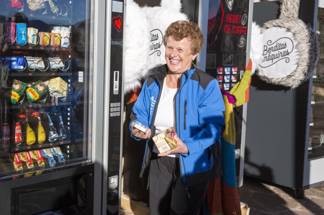 MaquinasTRESVISO2068