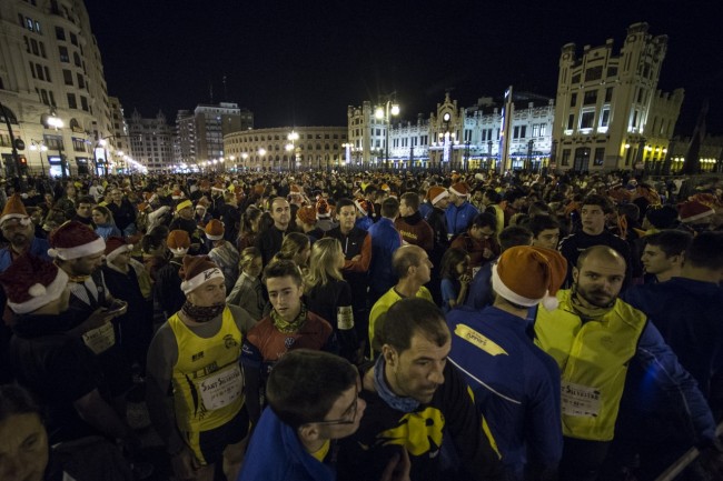 San-Silvestre-2015-14-1280x852