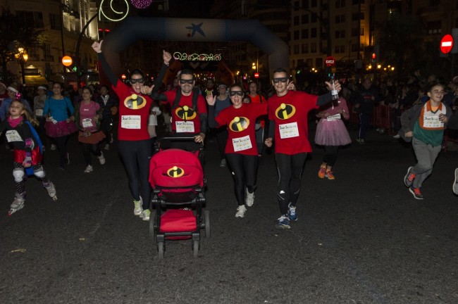 San-Silvestre-2015-6-1280x851