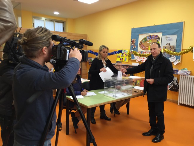 VOTACION2