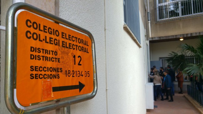 colegio-electoral