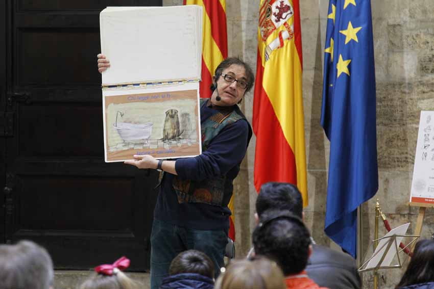 cuentacuentos-palau-de-la-generalitat-01