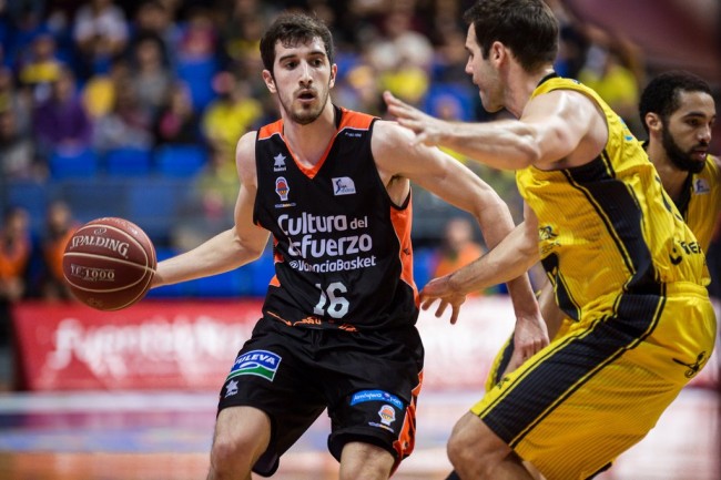 iberostar-valencia-basket-4