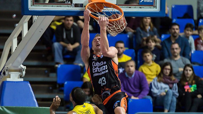 iberostar-valencia-basket-5