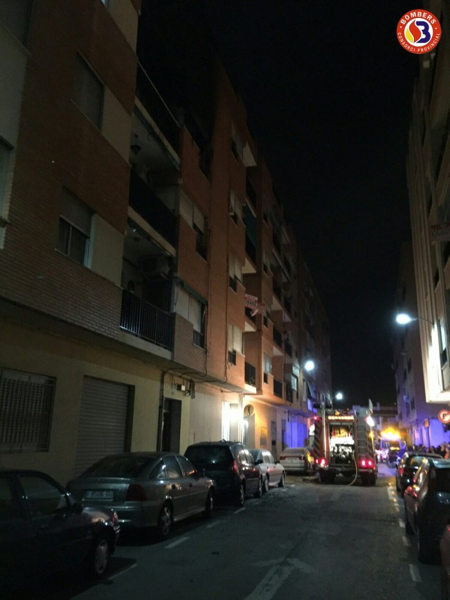 incendio-almussafes-02