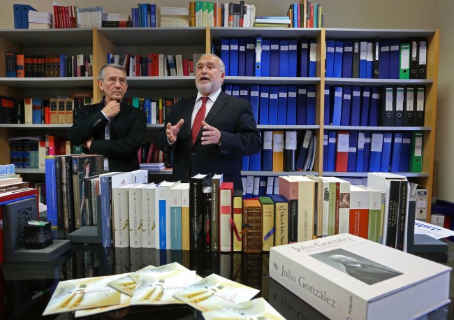 libros_03