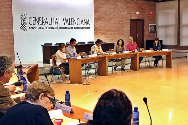 reunio-consell-escolar-valencia