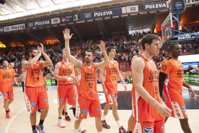 valencia-basket-victotia