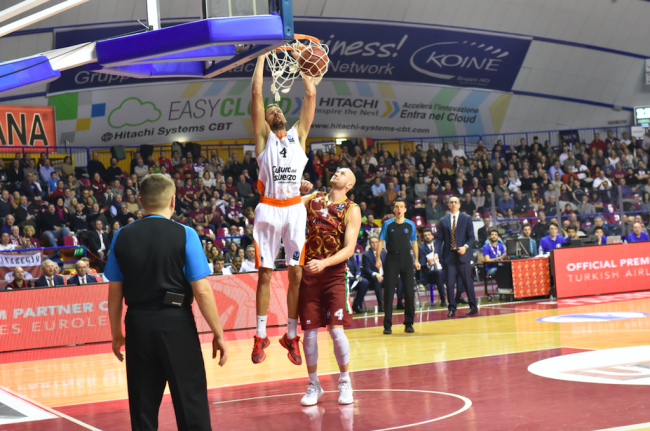 valencia.basket-18-02