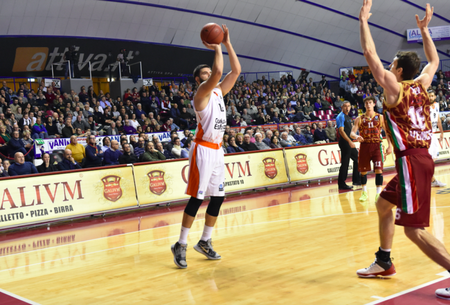 valencia.basket-18-04