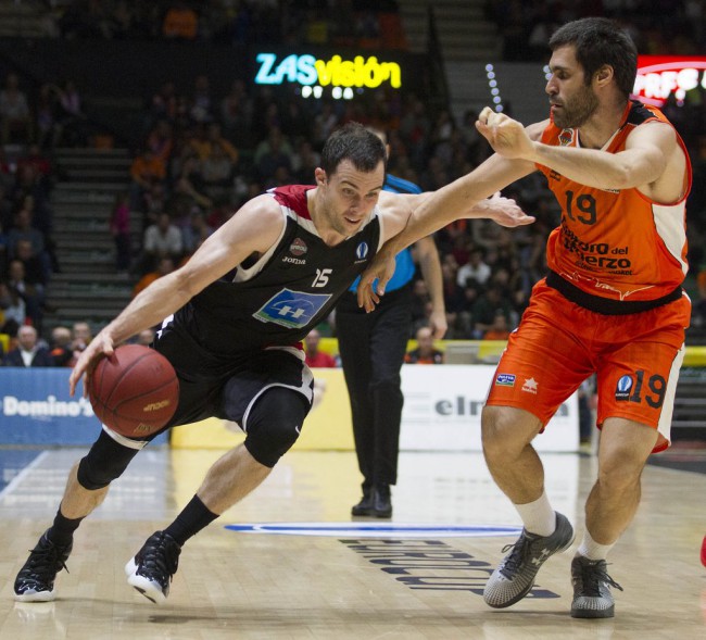 valenciabasket-20-04