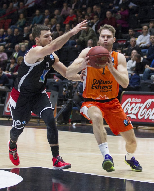 valenciabasket-20-06