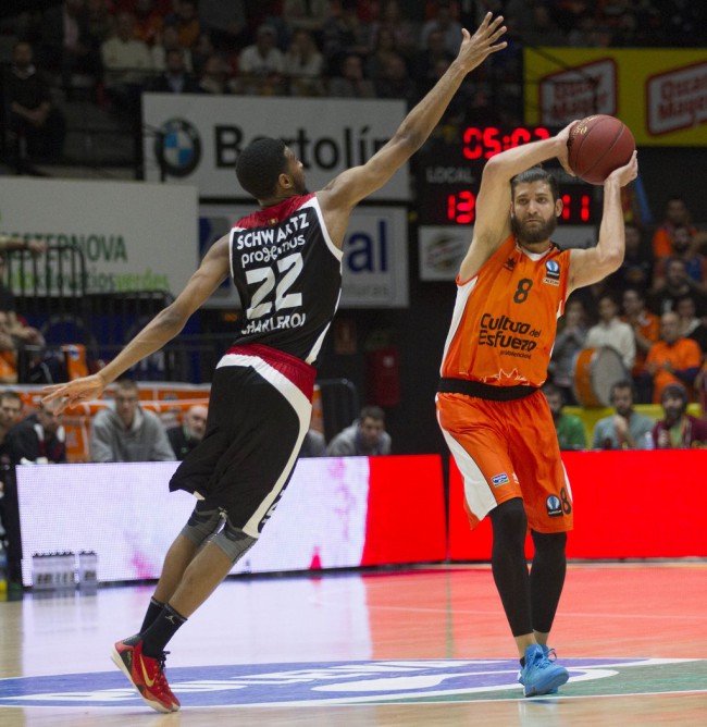 valenciabasket-20-07