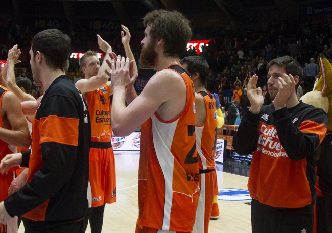 valenciabasket-20-08