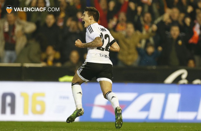 vcf-barca-santi-mina