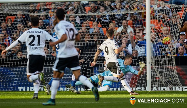 vcf-getafe-01