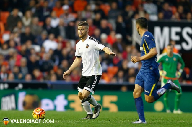 vcf-getafe-02