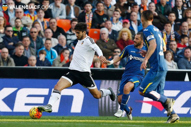 vcf-getafe-05