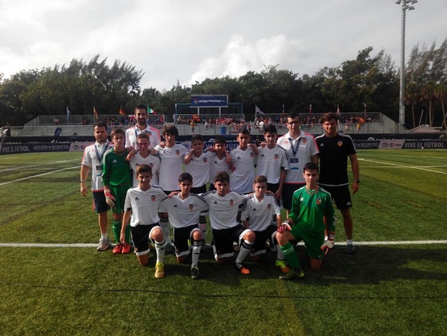 vcf-laliga-promises-01