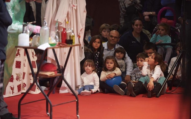 0105 Expojove_2015-01