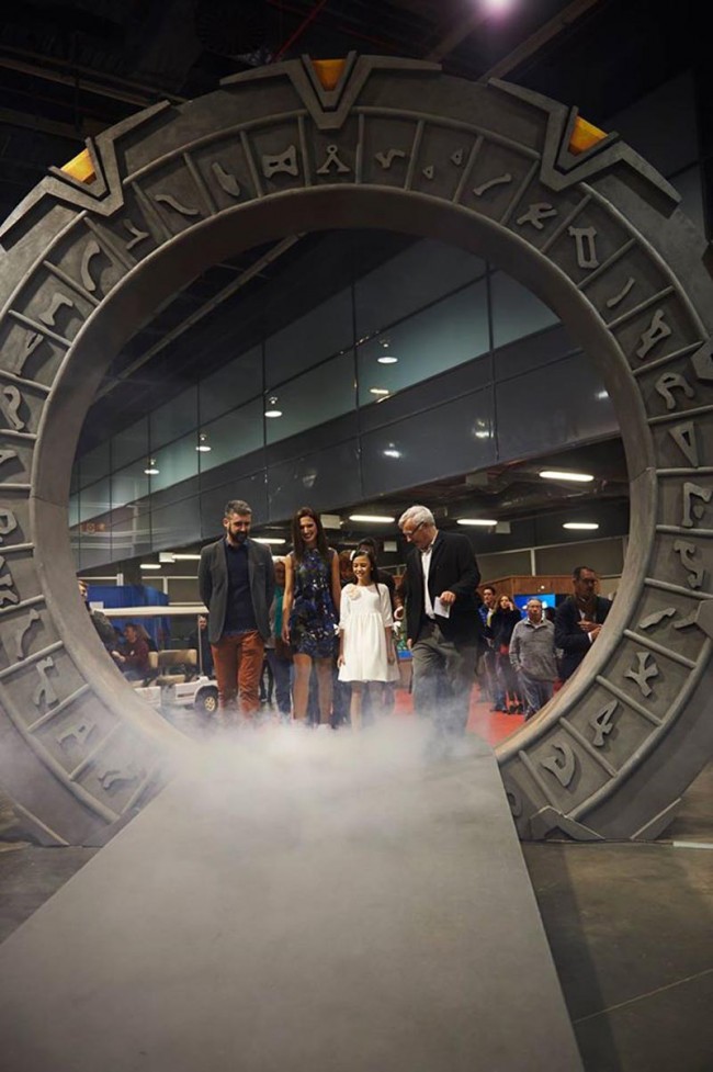 0105 Expojove_2015-03