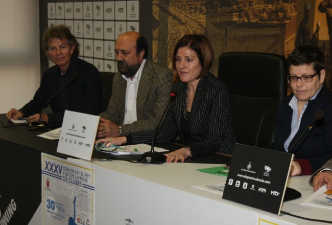 0127 Copa Clubes Atletismo 1