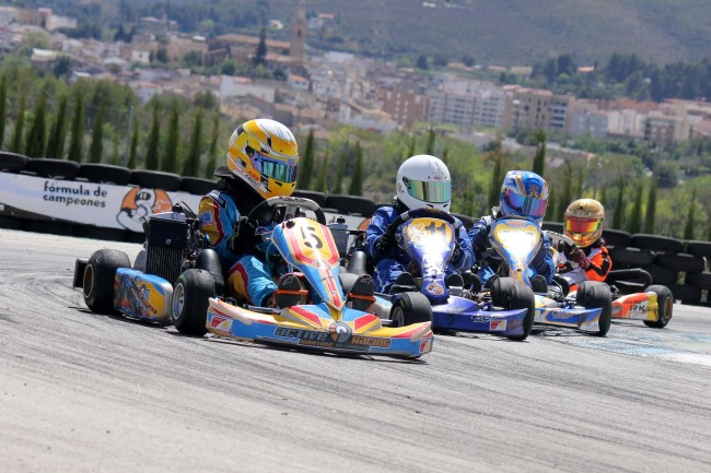 15.12.30_Formula_de_Campeones