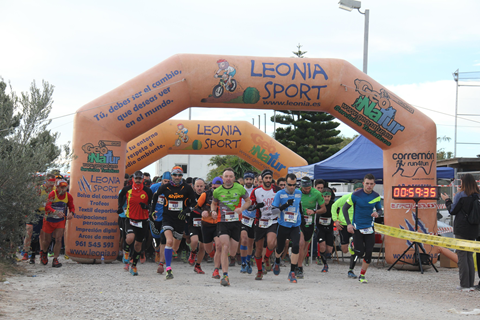 Carreraxmuntanay_01480