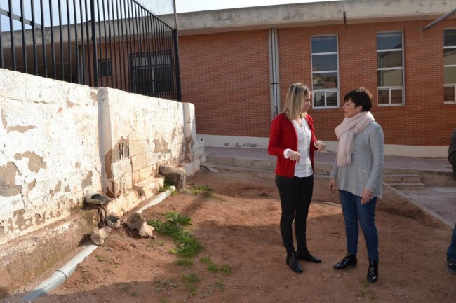 actuacions-educacio-la-vall-d-uixo
