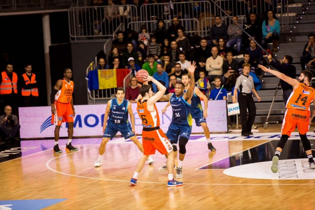 andorra-cv-05