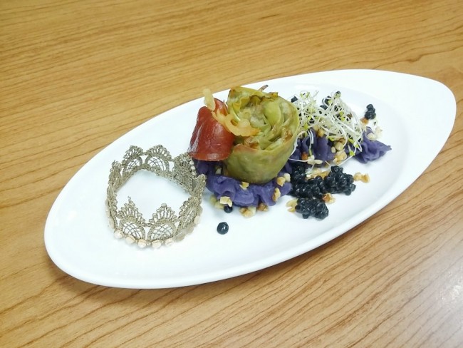 benicarlo-pintxo-01