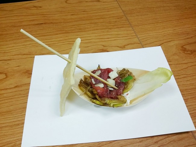 benicarlo-pintxo-02