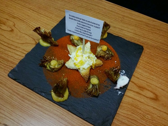 benicarlo-pintxo-03